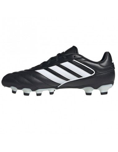 Adidas COPA GLORO II ST MG IH8276 shoes Adidas COPA GLORO II ST MG IH8276 shoes