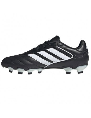 Adidas COPA GLORO II ST MG IH8276 shoes Adidas COPA GLORO II ST MG IH8276 shoes