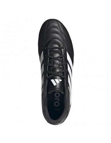 Adidas COPA GLORO II ST MG IH8276 shoes Adidas COPA GLORO II ST MG IH8276 shoes