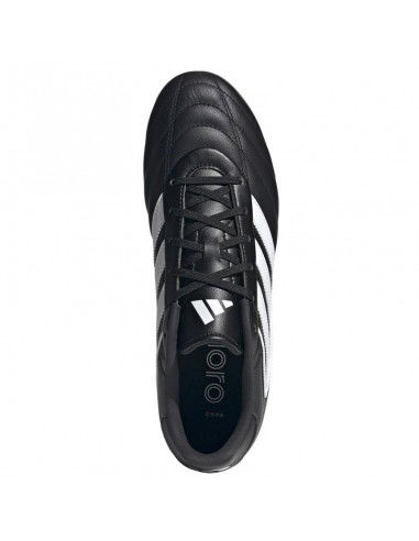 Adidas COPA GLORO II ST MG IH8276 shoes Adidas COPA GLORO II ST MG IH8276 shoes