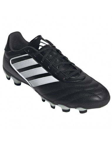 Adidas COPA GLORO II ST MG IH8276 shoes Adidas COPA GLORO II ST MG IH8276 shoes
