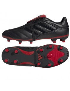 Adidas COPA GLORO II FG... 2