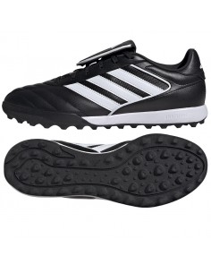 Adidas COPA GLORO II TF...