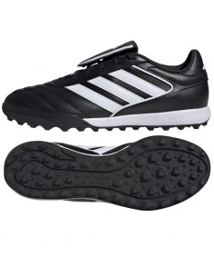 Adidas COPA GLORO II TF... 2