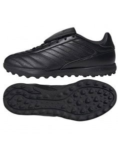 Adidas COPA GLORO II TF...