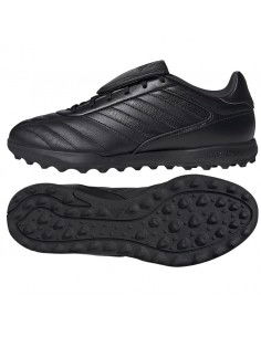 Adidas COPA GLORO II TF... 2