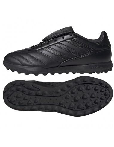 Adidas COPA GLORO II TF IH8287 shoes Adidas COPA GLORO II TF IH8287 shoes