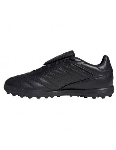 Adidas COPA GLORO II TF IH8287 shoes Adidas COPA GLORO II TF IH8287 shoes