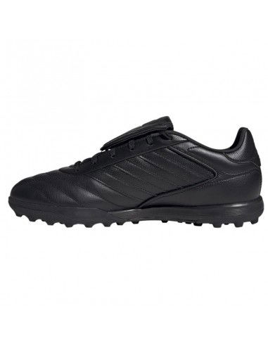 Adidas COPA GLORO II TF IH8287 shoes Adidas COPA GLORO II TF IH8287 shoes