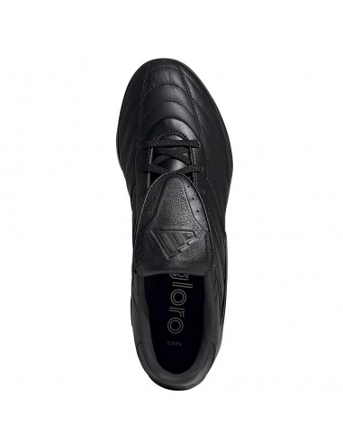 Adidas COPA GLORO II TF IH8287 shoes Adidas COPA GLORO II TF IH8287 shoes