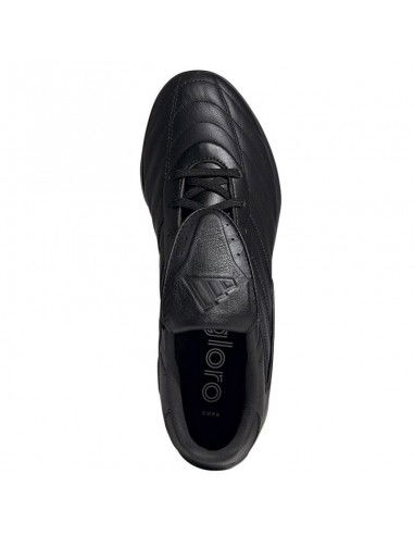 Adidas COPA GLORO II TF IH8287 shoes Adidas COPA GLORO II TF IH8287 shoes