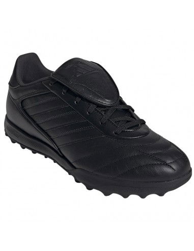 Adidas COPA GLORO II TF IH8287 shoes Adidas COPA GLORO II TF IH8287 shoes