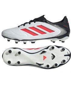 Adidas COPA PURE III League... 2