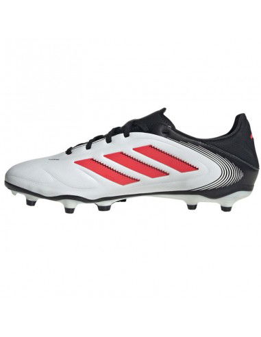 Adidas COPA PURE III League FGMG... Adidas COPA PURE III League FGMG...