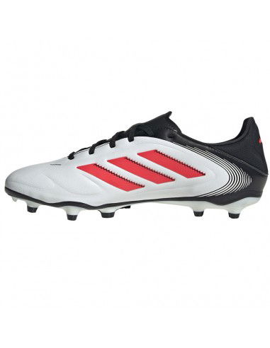 Adidas COPA PURE III League FGMG... Adidas COPA PURE III League FGMG...
