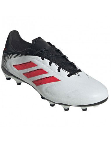Adidas COPA PURE III League FGMG... Adidas COPA PURE III League FGMG...