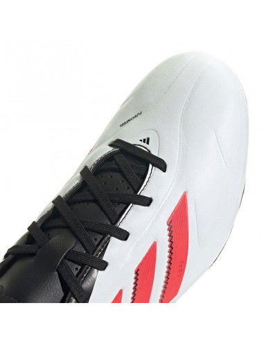 Adidas COPA PURE III League FGMG... Adidas COPA PURE III League FGMG...