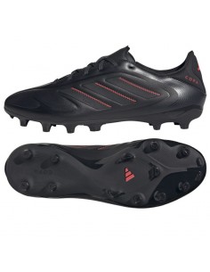 adidas COPA PURE III League...