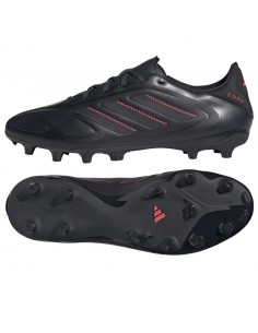 adidas COPA PURE III League... 2