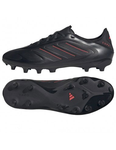 adidas COPA PURE III League FGMG... adidas COPA PURE III League FGMG...