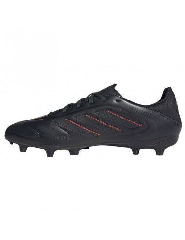 adidas COPA PURE III League FGMG... adidas COPA PURE III League FGMG...