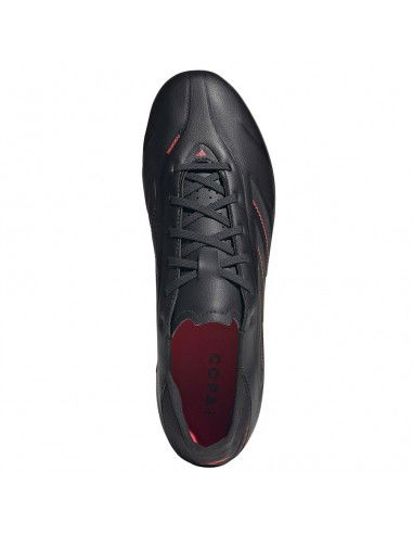 adidas COPA PURE III League FGMG... adidas COPA PURE III League FGMG...