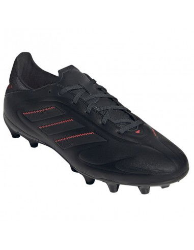 adidas COPA PURE III League FGMG... adidas COPA PURE III League FGMG...