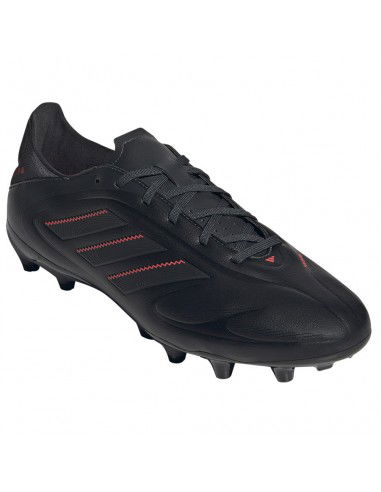 adidas COPA PURE III League FGMG... adidas COPA PURE III League FGMG...