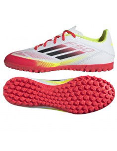 Adidas F50 Club TF IE1225...