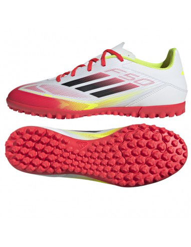 Adidas F50 Club TF IE1225 shoes Adidas F50 Club TF IE1225 shoes
