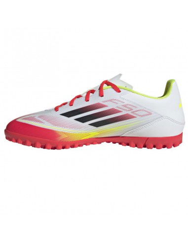 Adidas F50 Club TF IE1225 shoes Adidas F50 Club TF IE1225 shoes