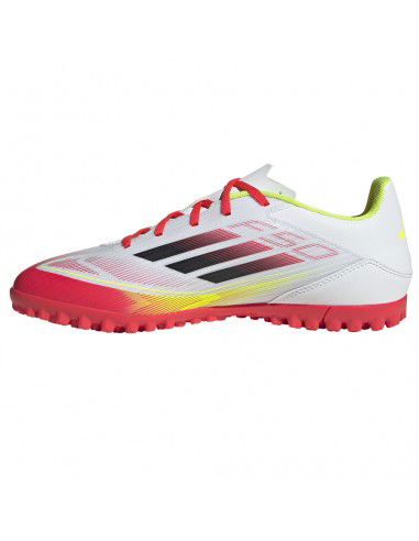 Adidas F50 Club TF IE1225 shoes Adidas F50 Club TF IE1225 shoes