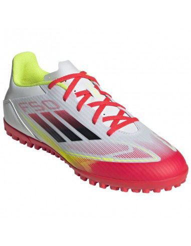 Adidas F50 Club TF IE1225 shoes Adidas F50 Club TF IE1225 shoes