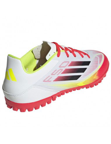 Adidas F50 Club TF IE1225 shoes Adidas F50 Club TF IE1225 shoes