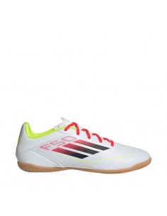 Adidas F50 Club IN shoes...