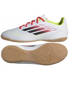Adidas F50 Club IN shoes... 2