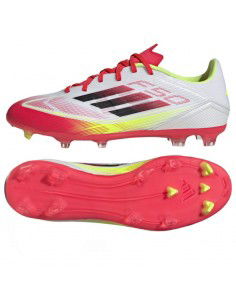 Adidas F50 League FGMG... 2
