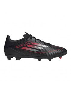Adidas F50 League FGMG...