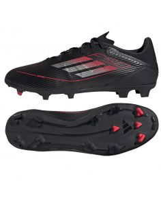 Adidas F50 League FGMG... 2
