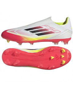 Adidas F50 League LL FGMG...