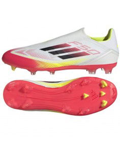 Adidas F50 League LL FGMG... 2