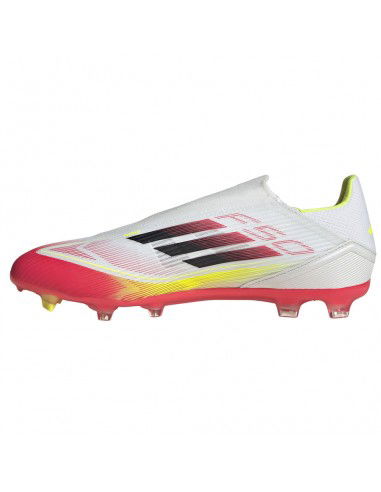 Adidas F50 League LL FGMG IE1239 shoes Adidas F50 League LL FGMG IE1239 shoes