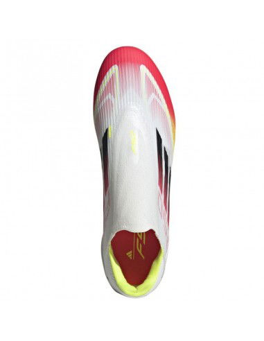 Adidas F50 League LL FGMG IE1239 shoes Adidas F50 League LL FGMG IE1239 shoes
