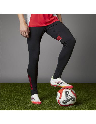 Adidas F50 League LL FGMG IE1239 shoes Adidas F50 League LL FGMG IE1239 shoes