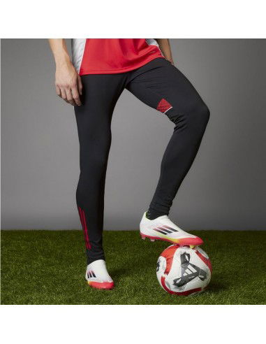 Adidas F50 League LL FGMG IE1239 shoes Adidas F50 League LL FGMG IE1239 shoes