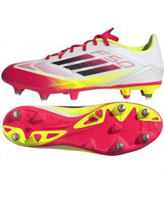 Adidas F50 League SG IE1237...
