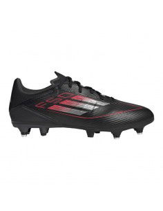 Adidas F50 League SG IE1238...