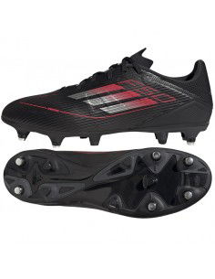 Adidas F50 League SG IE1238... 2