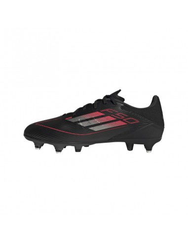 Adidas F50 League SG IE1238 shoes Adidas F50 League SG IE1238 shoes