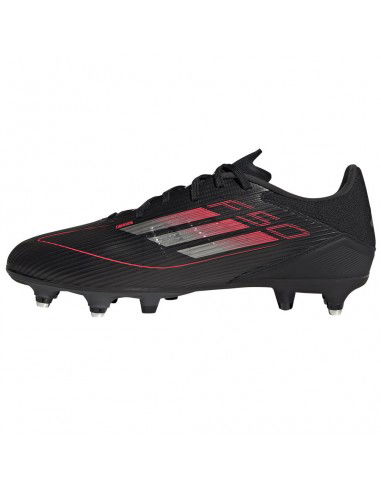 Adidas F50 League SG IE1238 shoes Adidas F50 League SG IE1238 shoes